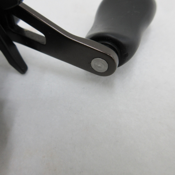 20SLX DC 71XG 8.2 左